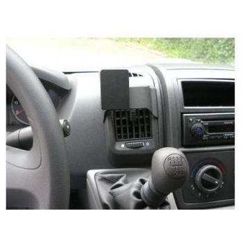 Brodit ProClip - Kit de coche para Ram ProMaster 14-14