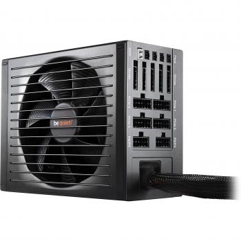 FUENTE DE ALIMENTACION ATX 1200W BE QUIET! DARK POWER PRO 1