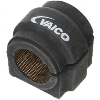 Silentblock de barra estabilizadora VAICO V20-9714 - Soporte y goma para estabilizador delantero