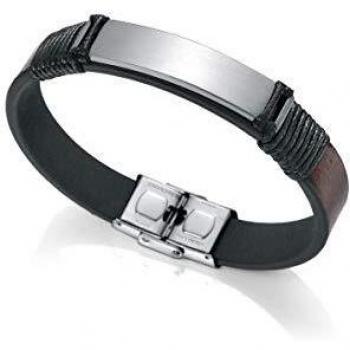 Viceroy Pulsera Fashion 75156P01011