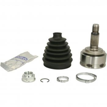 Juego de articulación para árbol de transmisión MAGNETI MARELLI 302015100142