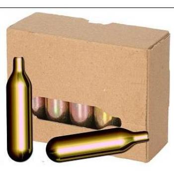 100 St ilggro para cerveza para grifo de cerveza Zapf profesional 16 G CO2