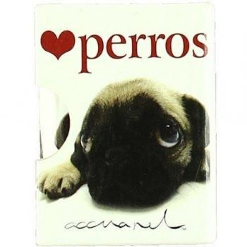 Perros