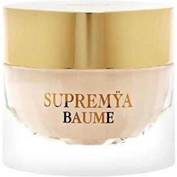 Sisley Supremÿa Baume
