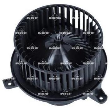 Ventilador Habitáculo NRF 34595 para Seat Arona, Ibiza, VW Polo y Taigo