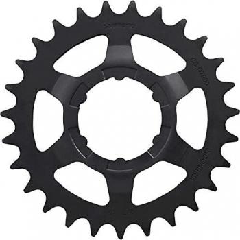 Shimano Nexus Y0FM24000 - Transmisiones Unisex, Ninguno, Talla única