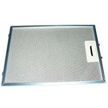 Filtro de grasa Scholtes (235x325x8) - Ref: C00136771