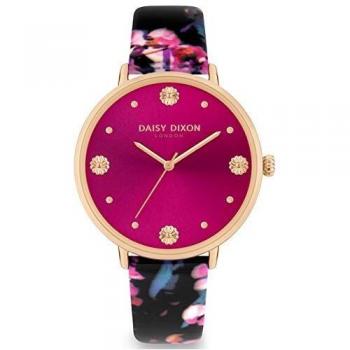 Reloj de mujer Daisy Dixon DD116BP (38mm)