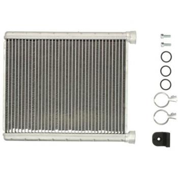 Intercambiador de calor para calefacción interior THERMOTEC D6M021TT