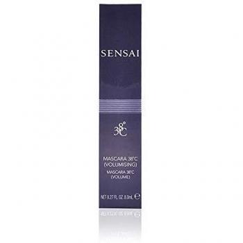 Sensai Masc Vol MV 1 Black