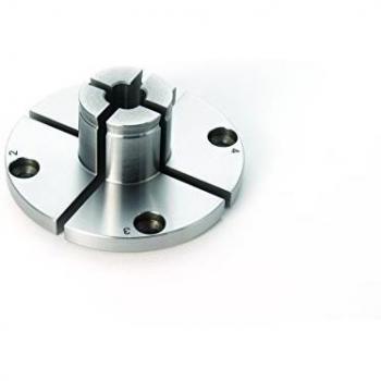 RIKON Power Tools 78-327 62327 Pin with 9mm Bore