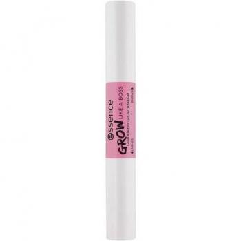 Essence GROW LIKE A BOSS Lash & Brow Growth Serum 6 ml