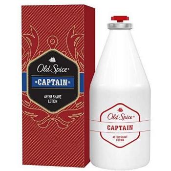 Braun Pack 2 Lociones After Shave Captain100 ml