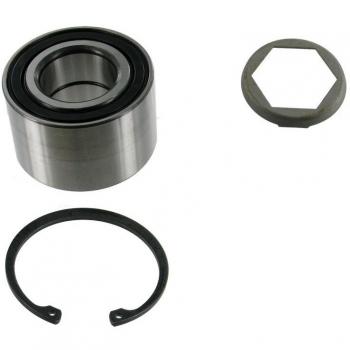 SKF VKBA 1326 Kit de rodamientos para rueda