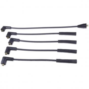 Juego de cables de encendido Blue Print ADJ131601 para vehículos KFZ STEMI