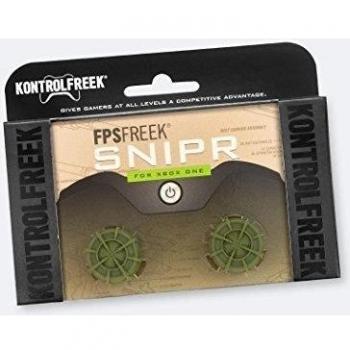 KontrolFreek - FPS Freek Snipr