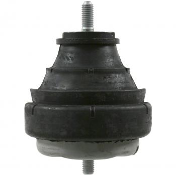 Cojinete de montaje de transmisión FEBI BILSTEIN 22195, tipo: Cojinete, características: adecuado para caja de cambios manual