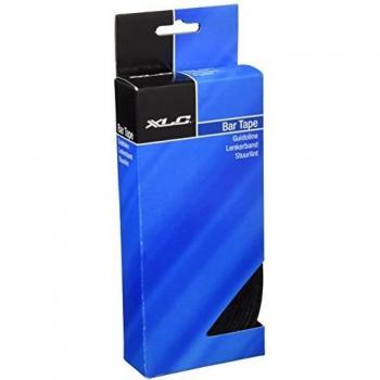 Xlc Brazo Banda gr de T04, Color Blanco/Negro, 2501591200