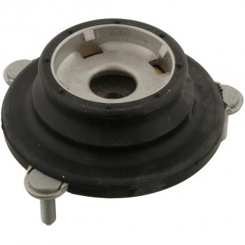 febi bilstein 31133 Strut Top Mounting with ball bearing, pack of one