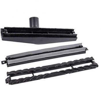 Boquilla Suelos Multius Wetcat 116E Cleancraft 7013012