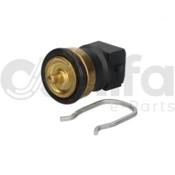 Junta anular de inyector Alfa e-Parts AF02737 para RENAULT: Mégane, Scénic, Clio, Trafic, Kangoo, Laguna, Mégane Classic y Modus