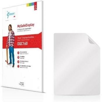 Vikuiti MySafeDisplay protector de pantalla DQC160 de 3M para Sony Ericsson W715