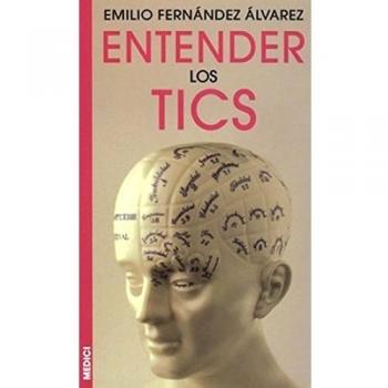ENTENDER LOS TICS