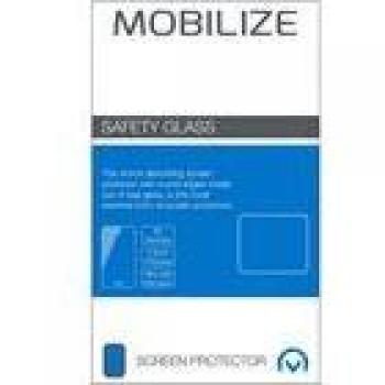 Mobilize Safety Glass Screen Protector Huawei Mate 10 Pro