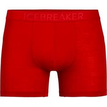Icebreaker