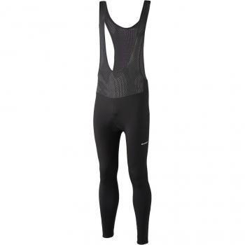 Culotte de hombre B-PRO