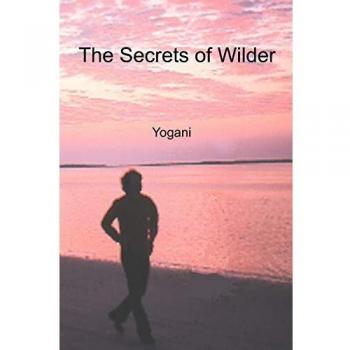 The Secrets of Wilder