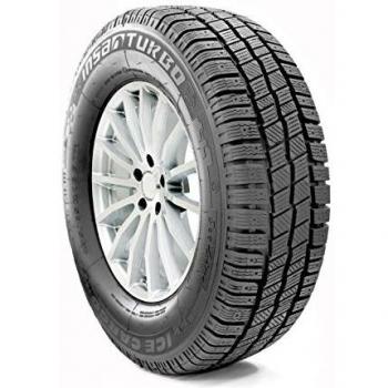 Insa Turbo Ice Cargo Recauchutados (195/65 R16 104R)