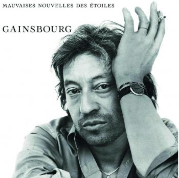 Mauvaises Nouvelles Des Étoiles [Vinilo]