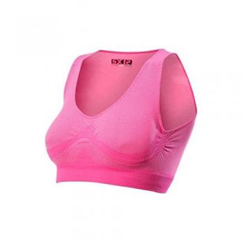 Multifunción Sport BH RG2 C