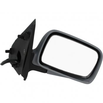 Retrovisor exterior BLIC 5402-04-1121198P Derecha, Espejo retrovisor BLIC 5402-04-1121198P