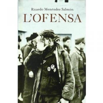 L'ofensa