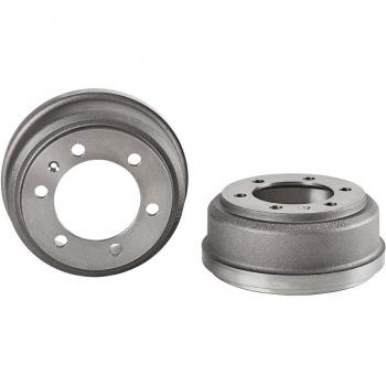 Tambor de freno BREMBO 14.5590.10 - Tipo: Tambor de freno, Marca: BREMBO, Modelo: 14.5590.10, Material: Fundición, Diámetro exterior: