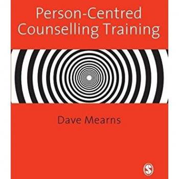 Person-Centred Counselling Training