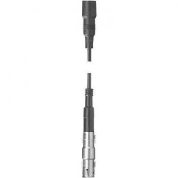 Beru AG 0300811960 Cable de encendido