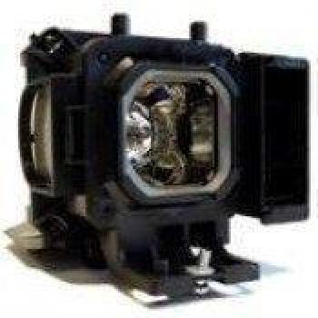 Recambio de lámpara de NP05LP / 60002094 para NEC NP901WG , NP905 , NP905G , NP905G2 , VT700 , VT800 , VT800G proyector