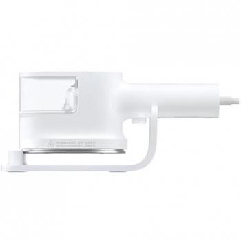Xiaomi Handheld Vertical Steam Iron 1000W White