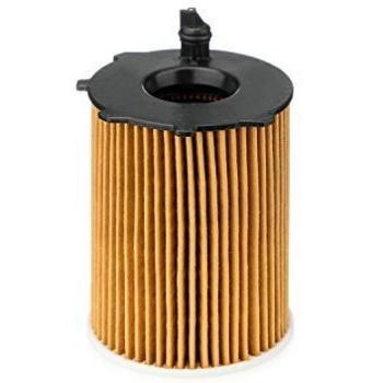 Ufi Filters 25.037.00 Filtro De Aceite