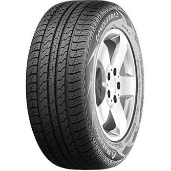 MATADOR 235/70 R16 106H MP82 CONQUERRA 2 4X4 by C