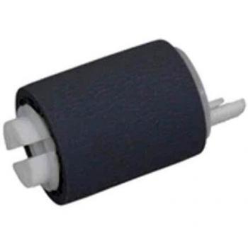 Rodillo de Separación Multifuncional Canon FC6-6661-000 para Impresoras y Escáneres (Compatible con IR4570, IR3235, IR3225, IR3230, IR3245)