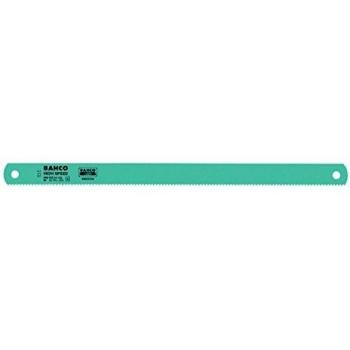 Bahco 3802-475-38-2.00-8 - Hojas S. Maq. Hss 475X38X2.00Mm Dentado 8