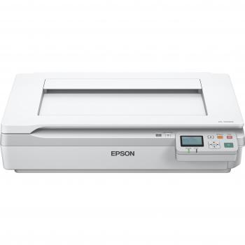Epson DS-50000N - Escáner de Documentos