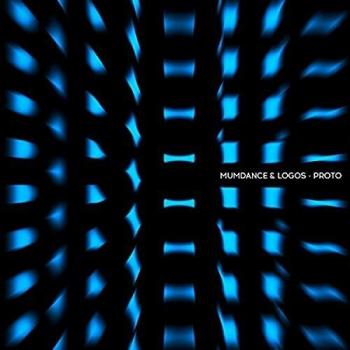 Proto VINYL