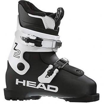 Head Z 2 - Botas de esquí, Color -, tamaño 20.5