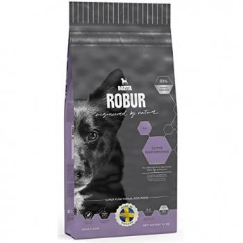Bozita Robur Performance - 12 kg