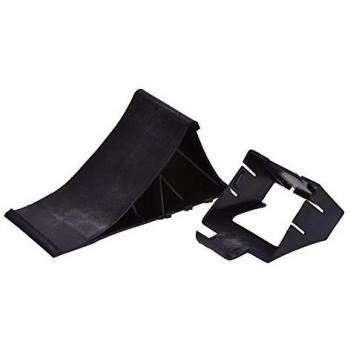Cuña de Freno con Soporte para Remolque 38062